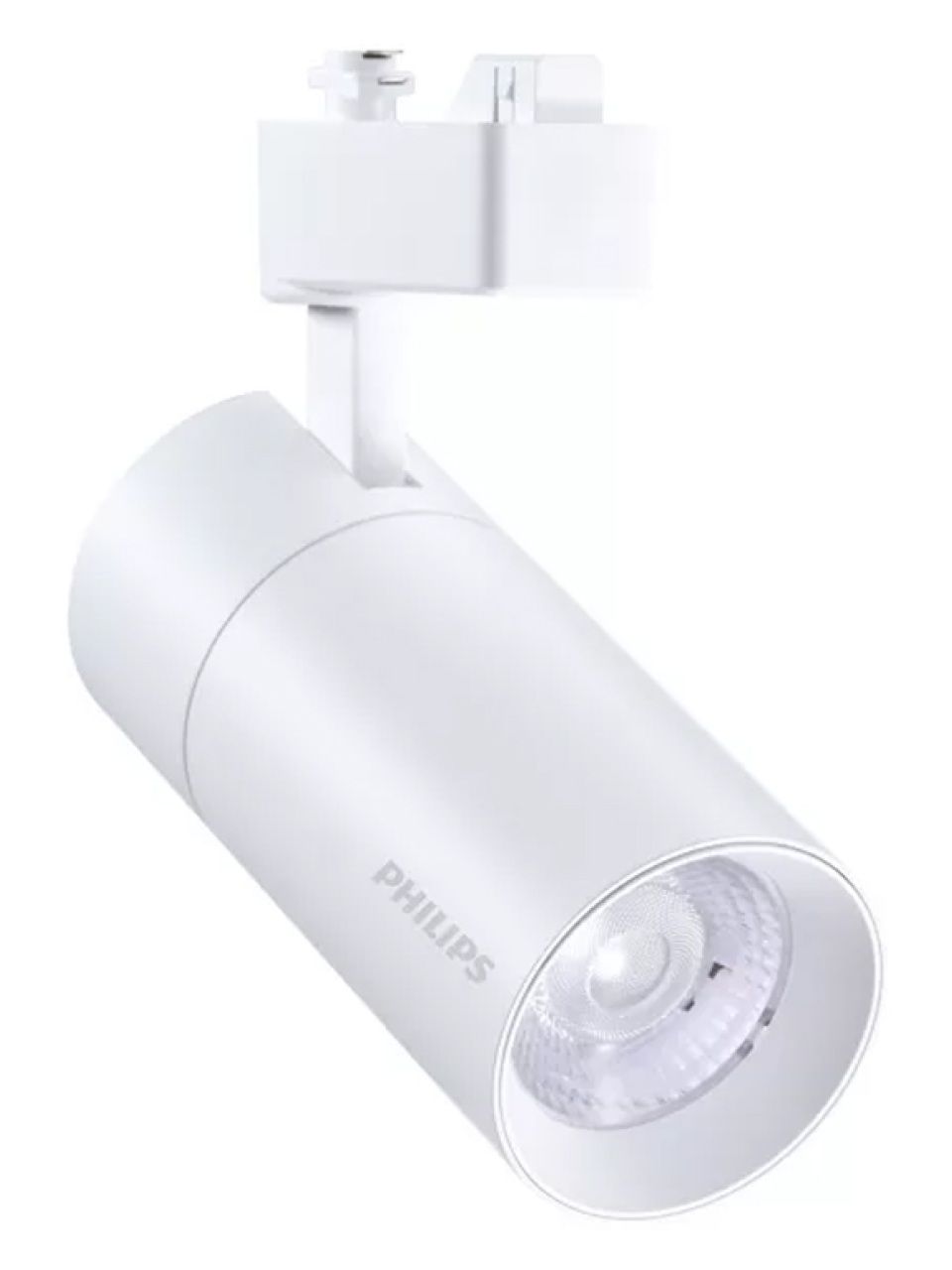 Однофазный прожектор Philips ST033T G2 LED25/940 33W I WB WH GM