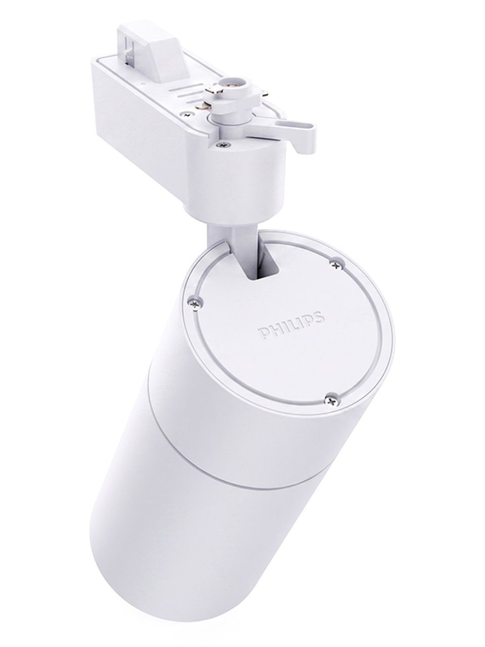 Однофазный прожектор Philips ST033T G2 LED25/940 33W I WB WH GM